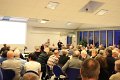 Club2014 017